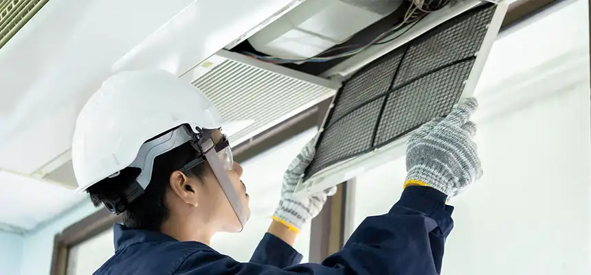 Our Lint Trap Cleaning Service Services in Gainesville, TX