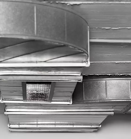 Expert Dryer Vent Replacement in Gainesville, TX