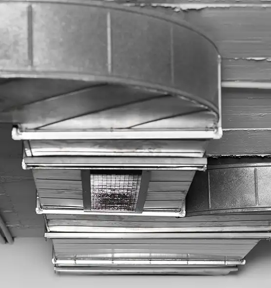 Expert Duct System Performance Boost Services in Gainesville, TX