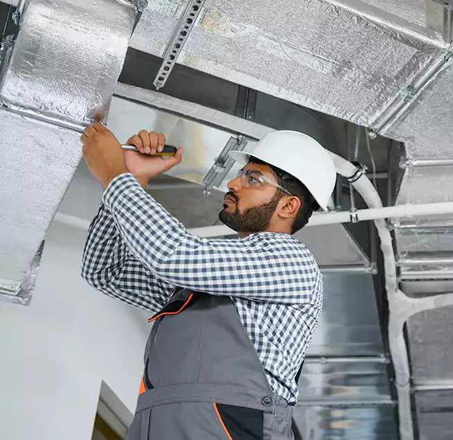 Why Homeowners & Businesses Trust Us Gainesville, TX