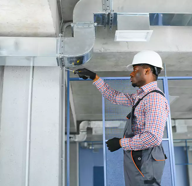 Why Homeowners & Businesses Trust Us Gainesville, TX