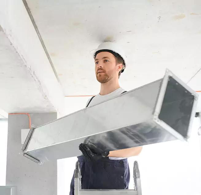 Why Homeowners & Businesses Trust Us in Gainesville, TX