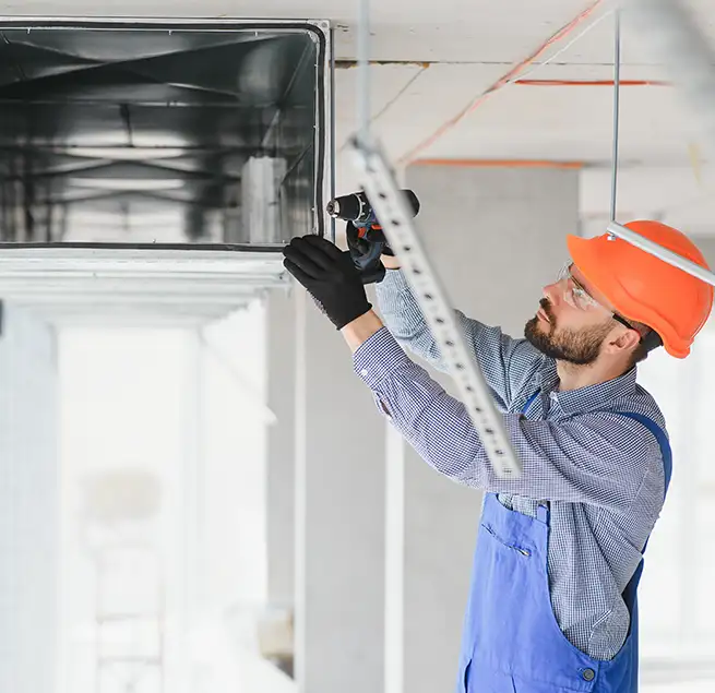 Why Homeowners & Businesses Trust Us in Gainesville, TX?