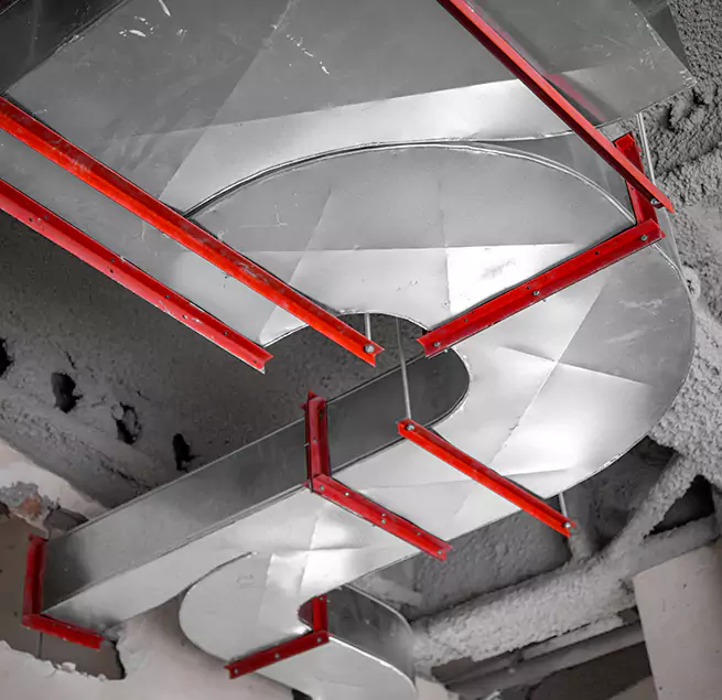 Why Homeowners & Businesses Trust Us in Gainesville, TX?