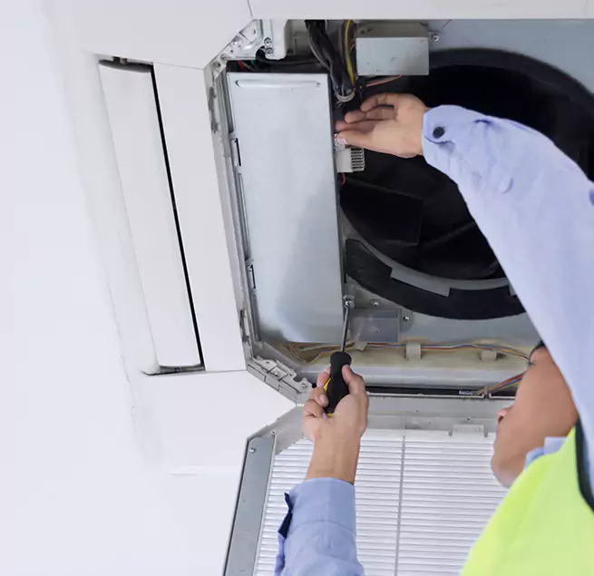 Why Homeowners & Businesses Trust Us Gainesville, TX?