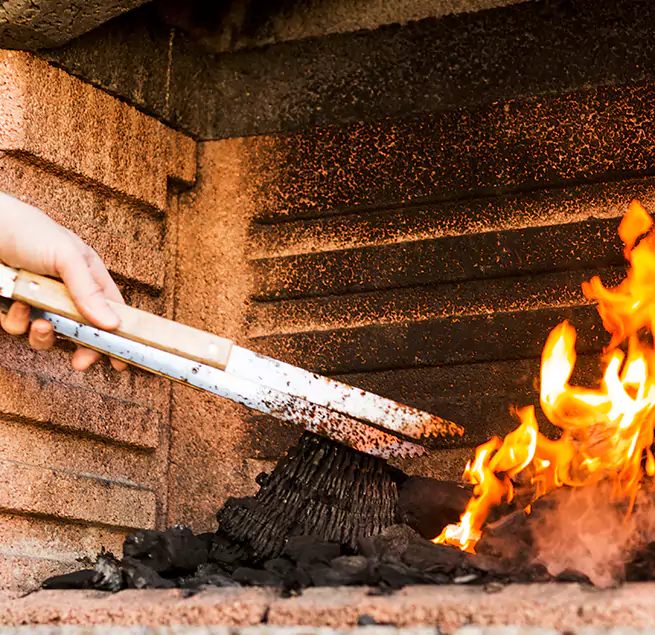 Why Homeowners & Businesses Trust Us in Gainesville, TX?