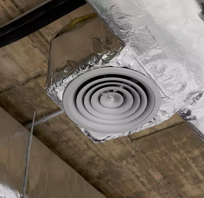 Why Homeowners & Businesses Trust Us in Gainesville, TX