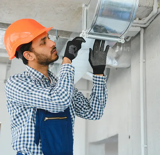 Why Homeowners & Businesses Trust Us in Gainesville, TX?