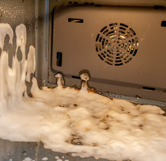 Why Homeowners & Businesses Trust Us in Gainesville, TX?