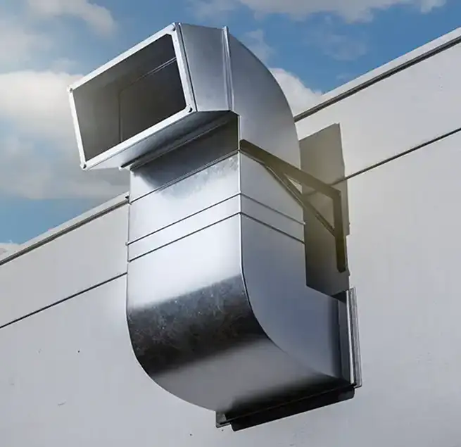 Why Homeowners & Businesses Trust Us Gainesville, TX