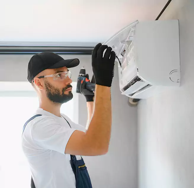 Why Homeowners & Businesses Trust Us in Gainesville, TX