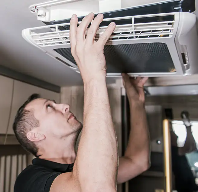 Why Homeowners & Businesses Trust Us Gainesville, TX