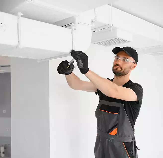  Why Homeowners Businesses Trust Us Gainesville, TX