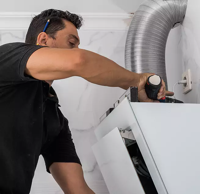 Why Homeowners Businesses Trust Us Gainesville, TX